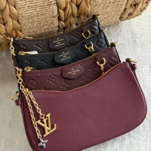 LV BAG