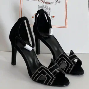 HERMES SANDAL
