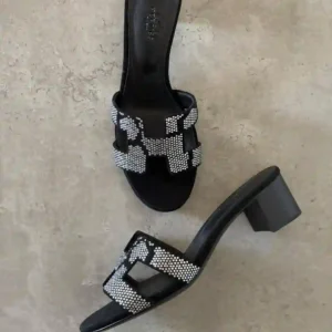HERMES SANDAL