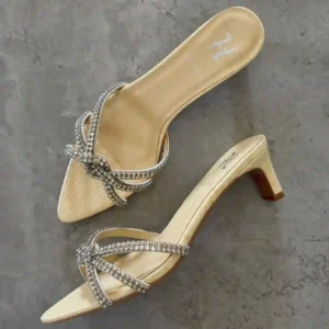 GINA SANDAL