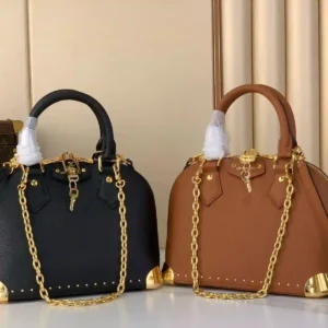 LV BAG