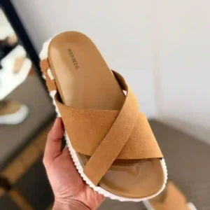 HERMES SANDAL
