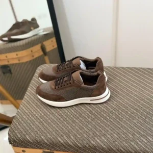 MEN'S SHOES