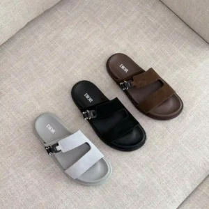 DIOR SANDAL