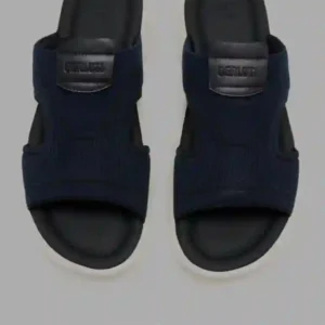 MEN'S SANDAL
