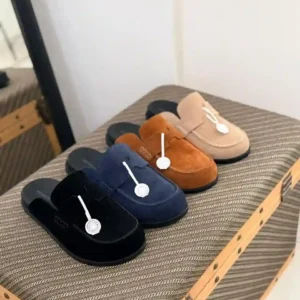 HERMES SHOES