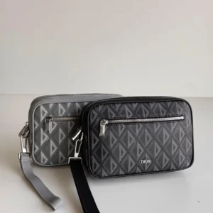 MEN'S BAG