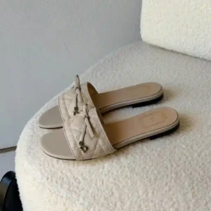 DIOR SANDAL