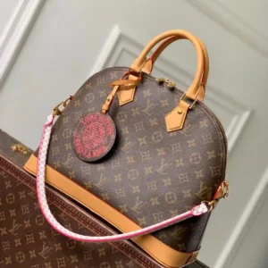 LV BAG