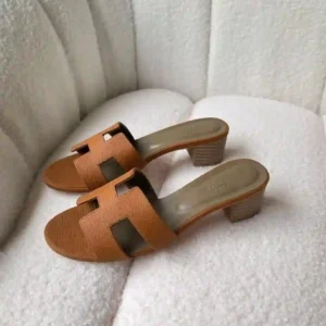 HERMES SANDAL