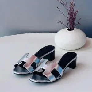 HERMES SANDAL
