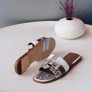 HERMES SANDAL