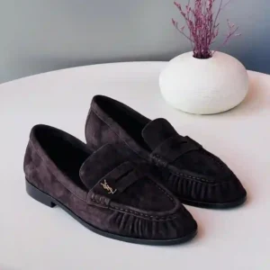LV SHOES