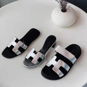 HERMES SANDAL