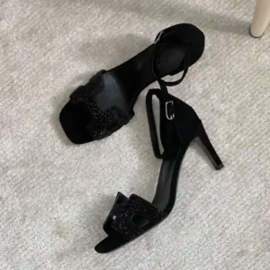 HERMES SANDAL