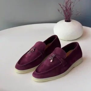 LOROPIANA LOAFER