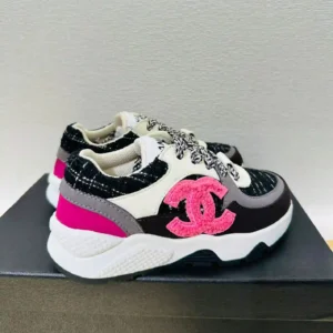 KID'S SHOES
