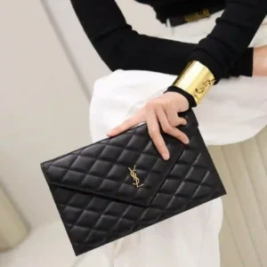 YSL BAG