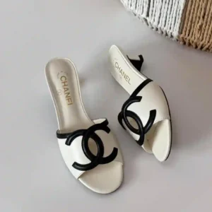 CHANEL SANDAL