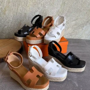 HERMES SANDAL