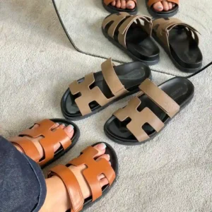 HERMES SANDAL
