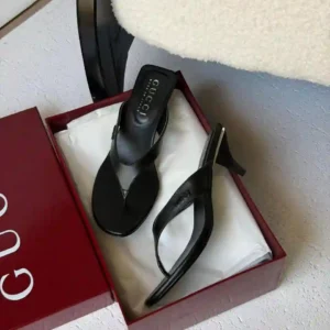 GUCCI SANDAL