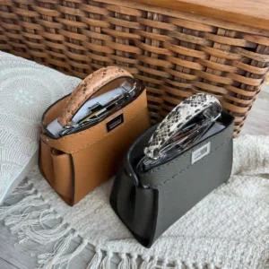 HERMES BAG