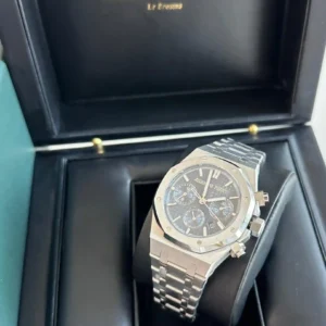 MEN'S WATCH
