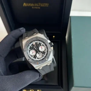 MEN'S WATCH