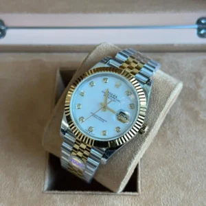 MEN'S WATCH