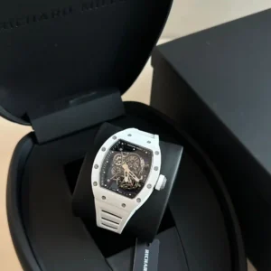 MEN'S WATCH