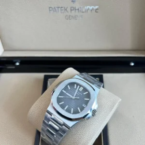 MEN'S WATCH