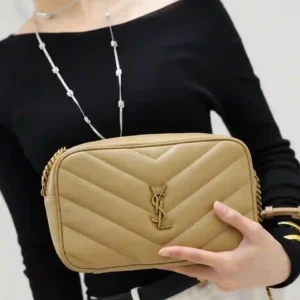 YSL BAG