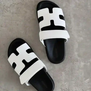 HERMES SANDAL