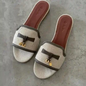 LOROPIANA SANDAL