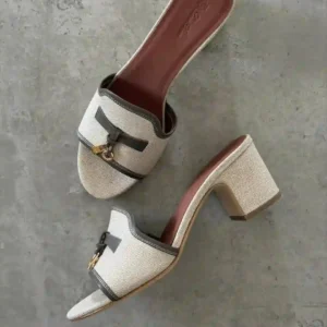 LORO PIANA SANDAL