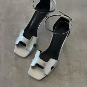 HERMES SANDAL