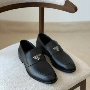 PRADA SHOES