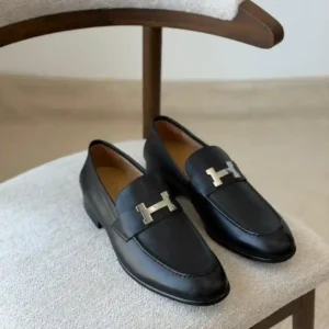 DG SHOES