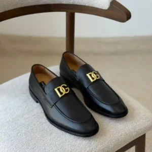 LV SHOES
