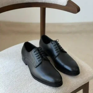 GUCCI SHOES