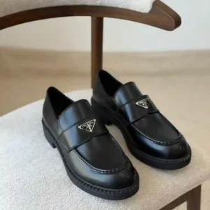 HERMES SHOES
