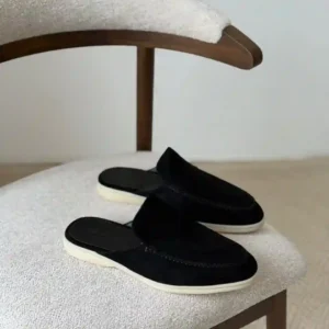 LORO PIANA SHOES