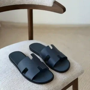 HERMES SANDAL
