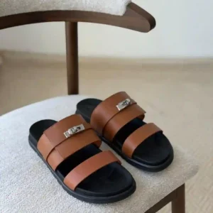 HERMES SANDAL