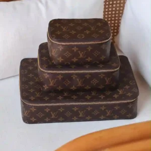 LV BAG