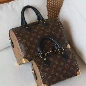 LV BAG