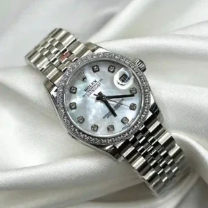 WOMEN'S WATCH