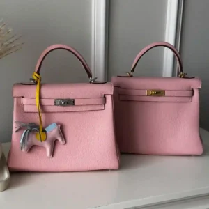 HERMES BAG