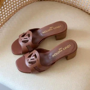 LV SANDAL